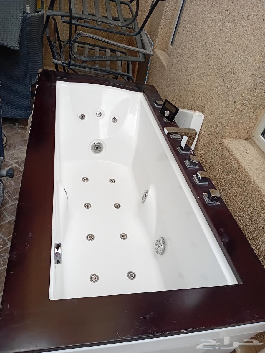 Riyadh, Salah Al-Din District63204534118147111
