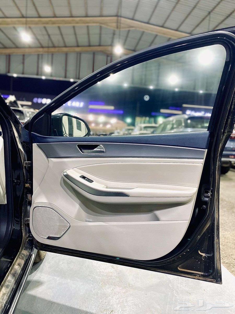 Chery Arrizo 6 Pro Comfort Model 202463306868868995114