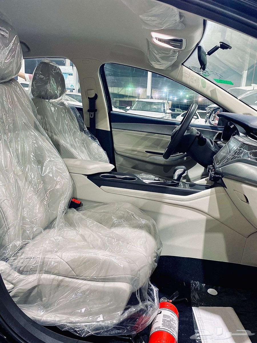 Chery Arrizo 6 Pro Comfort Model 202463306868868995113
