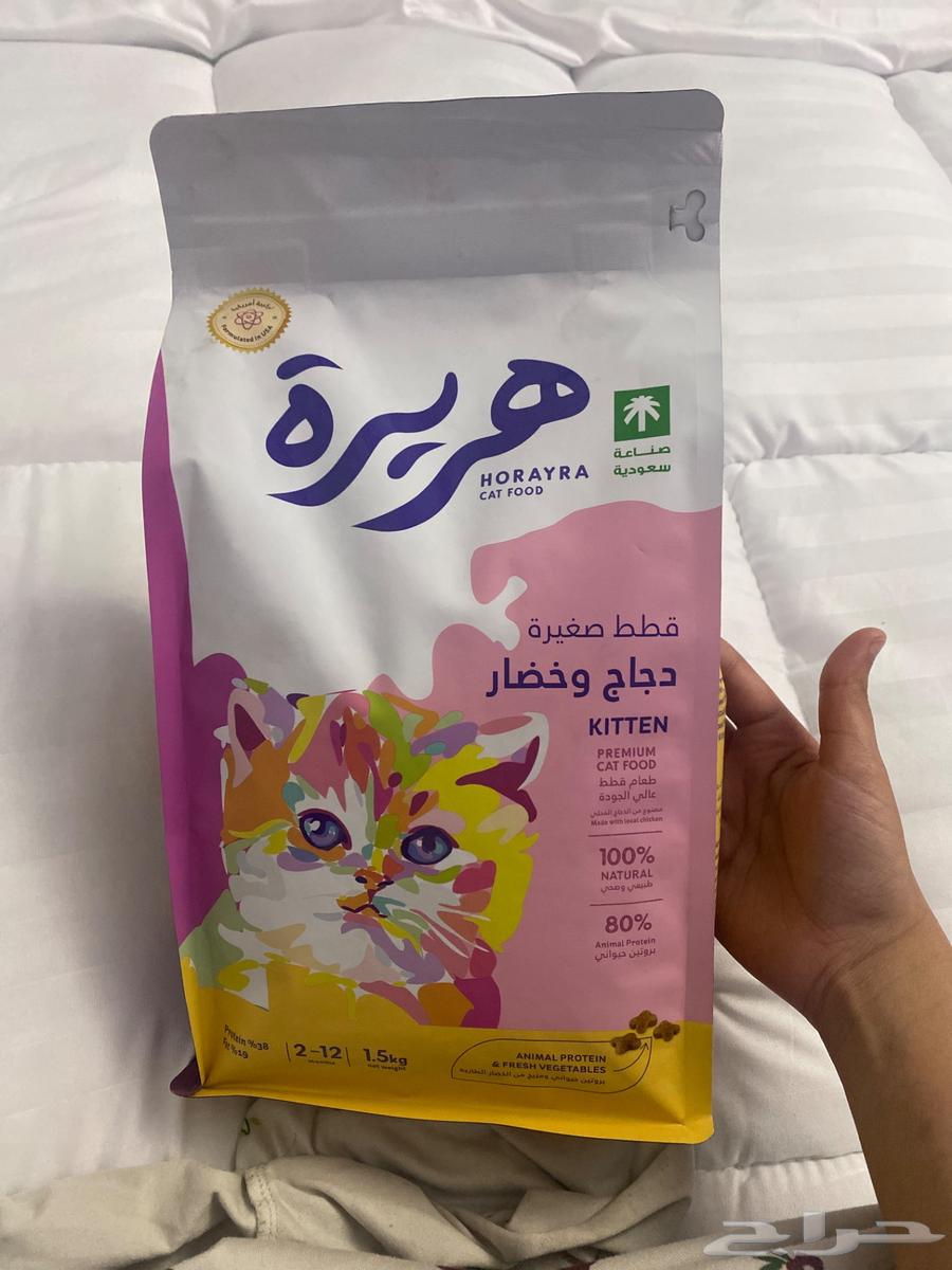 Eat harira for sale63205590545922111