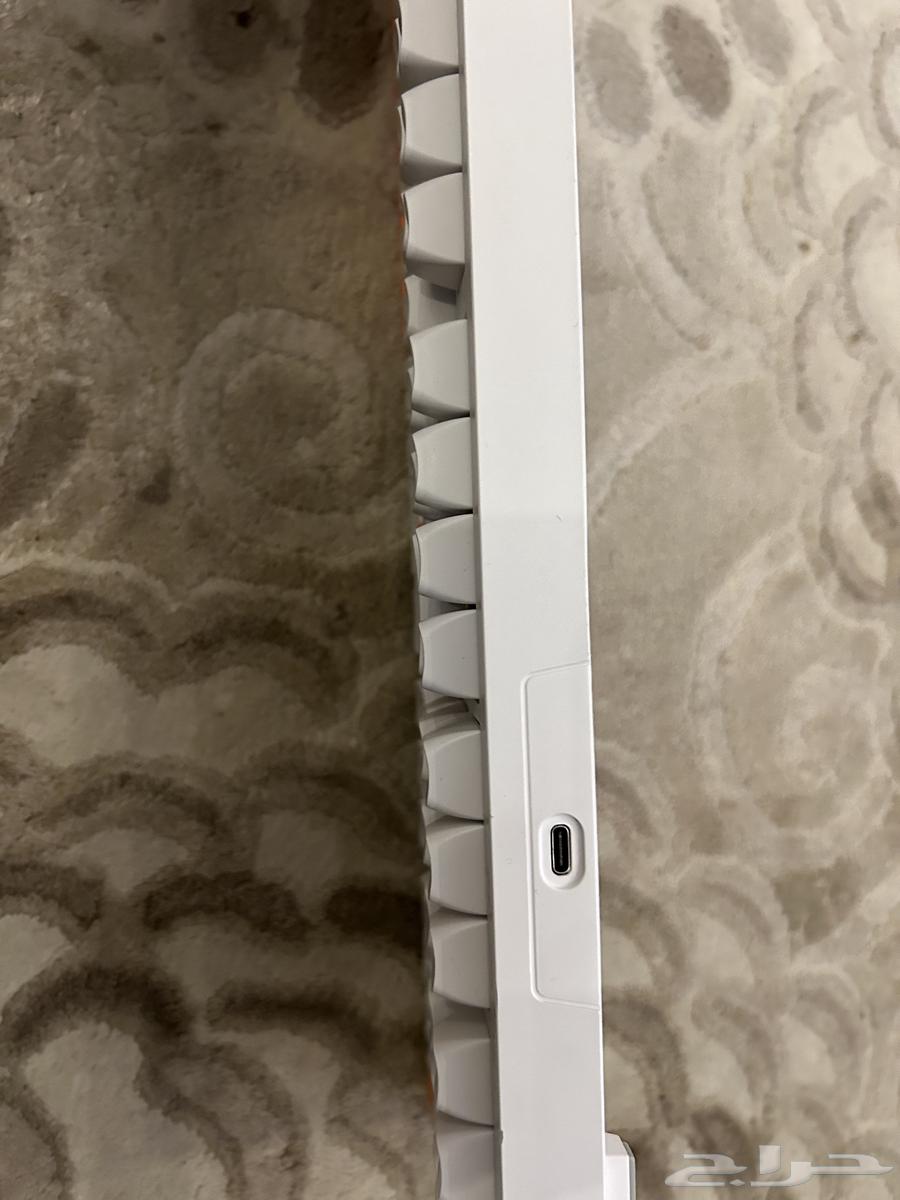 Gaming keyboard63203404261506111