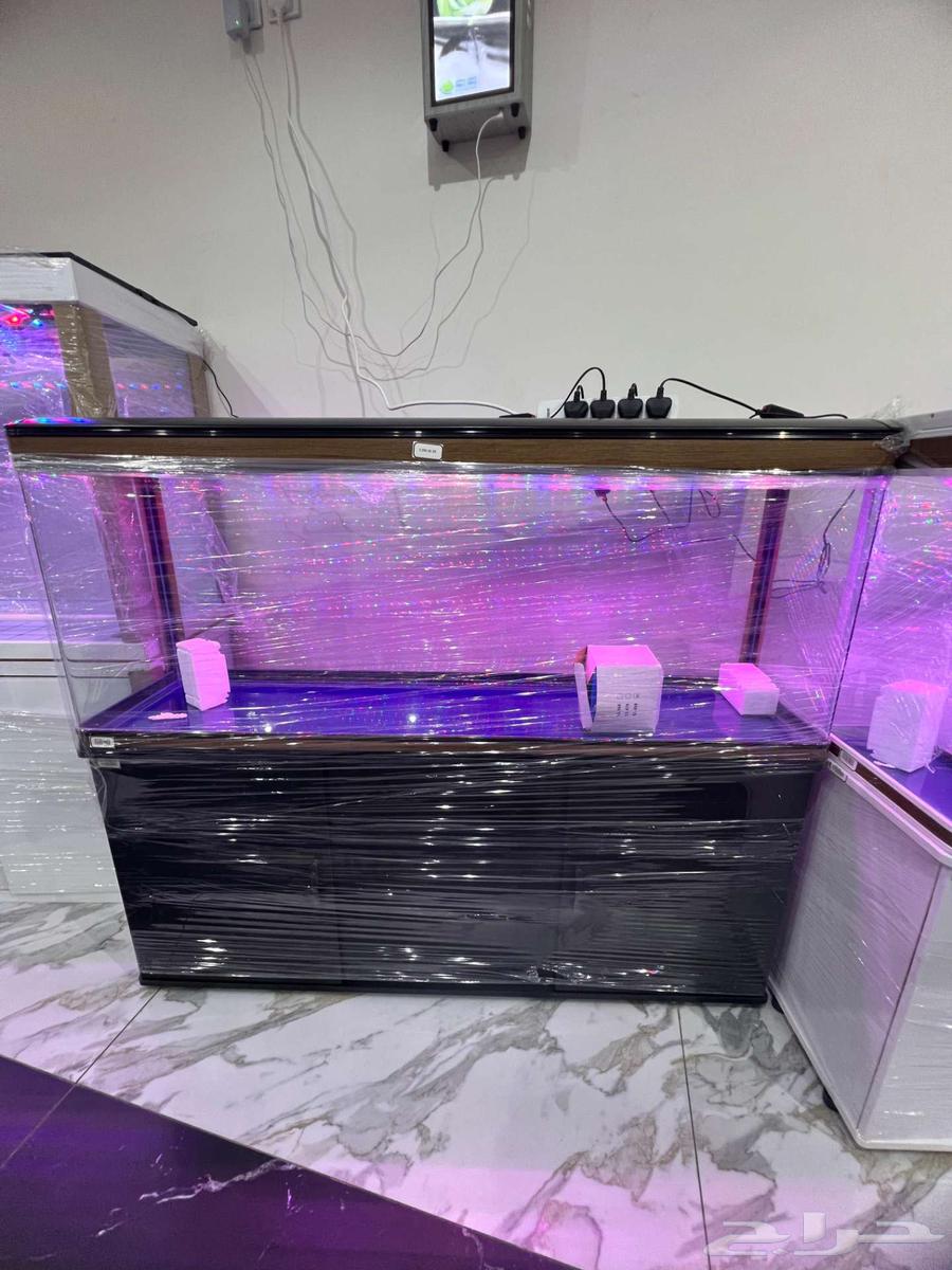 Fish tanks of all sizes63202891188610113