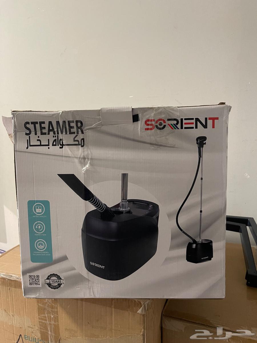 Steam iron63202891209858111