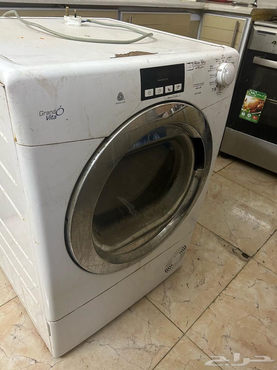 نشافه حرارية63520077252993112