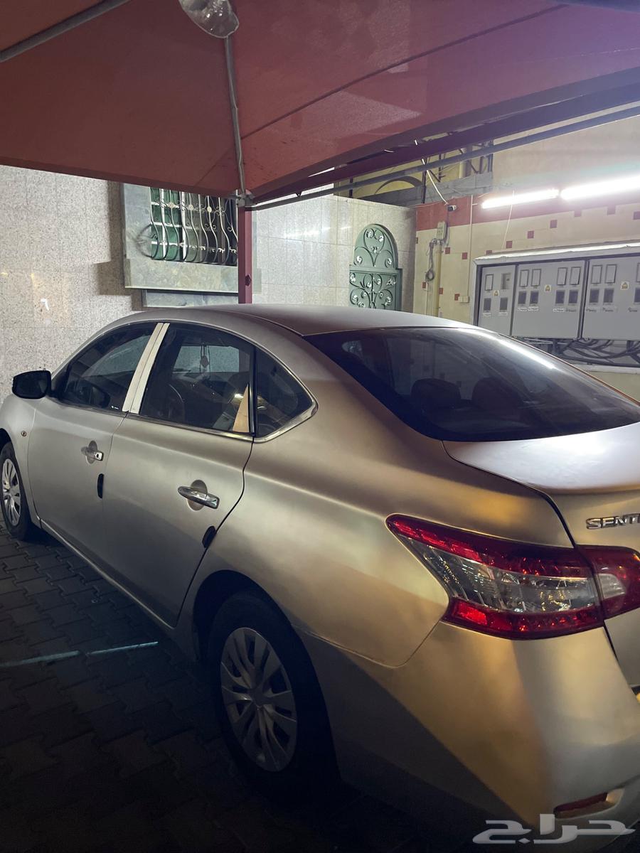 سنترا للبيع63307653137795114