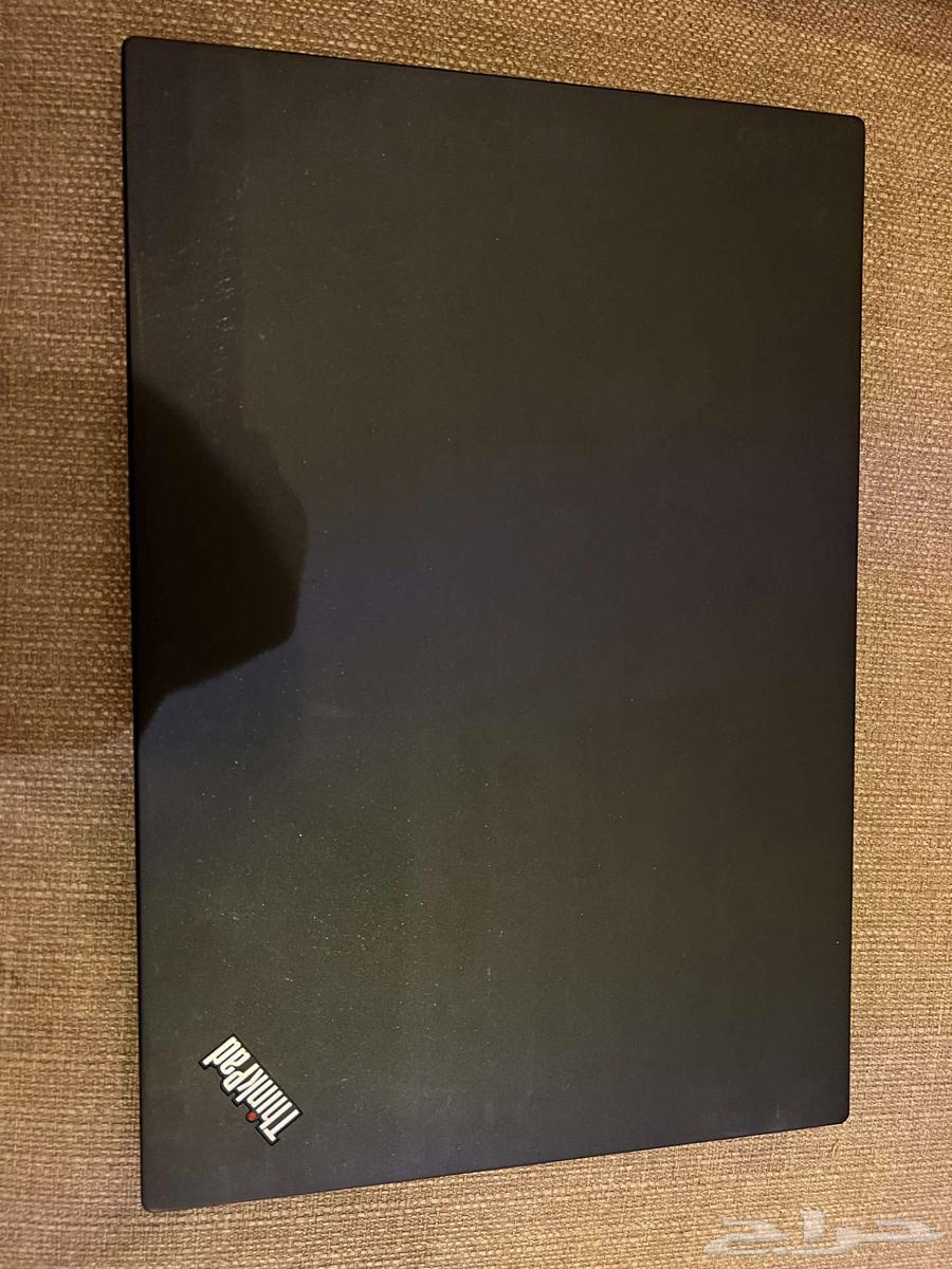 ThinkPad T460s laptop, i5, 8GB RAM, 256GB SSD at a great price63208142748034113