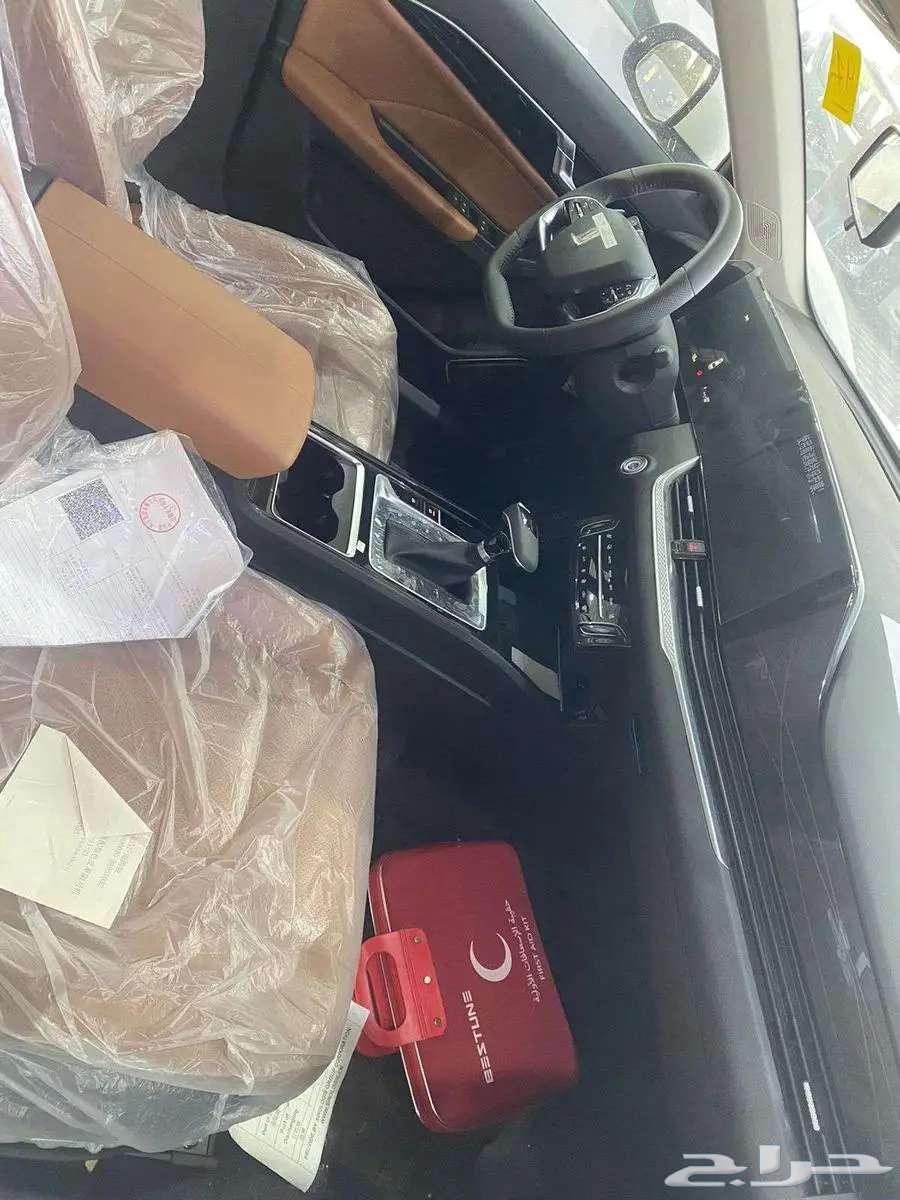 فاوبيستون B70 كمفورت 202463310968575617112