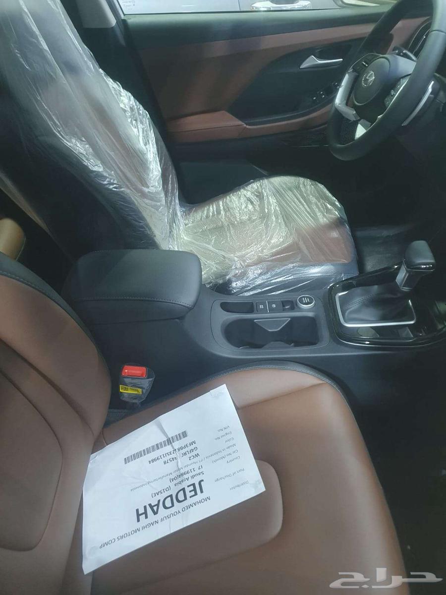 كريتا هيونداي كمفورت 2025 بافضل الاسعار63310658368259113