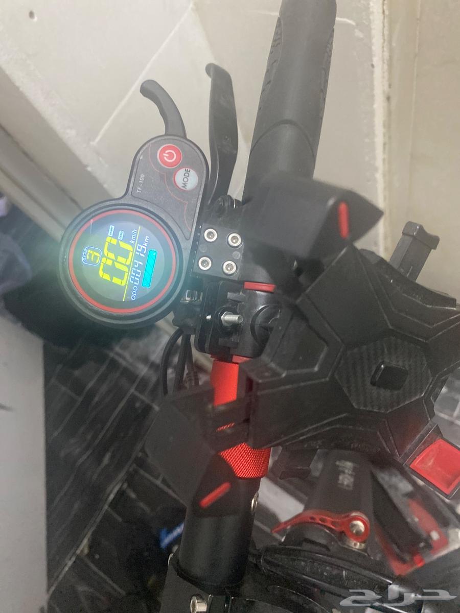Modern model scooter for sale63205582890883111