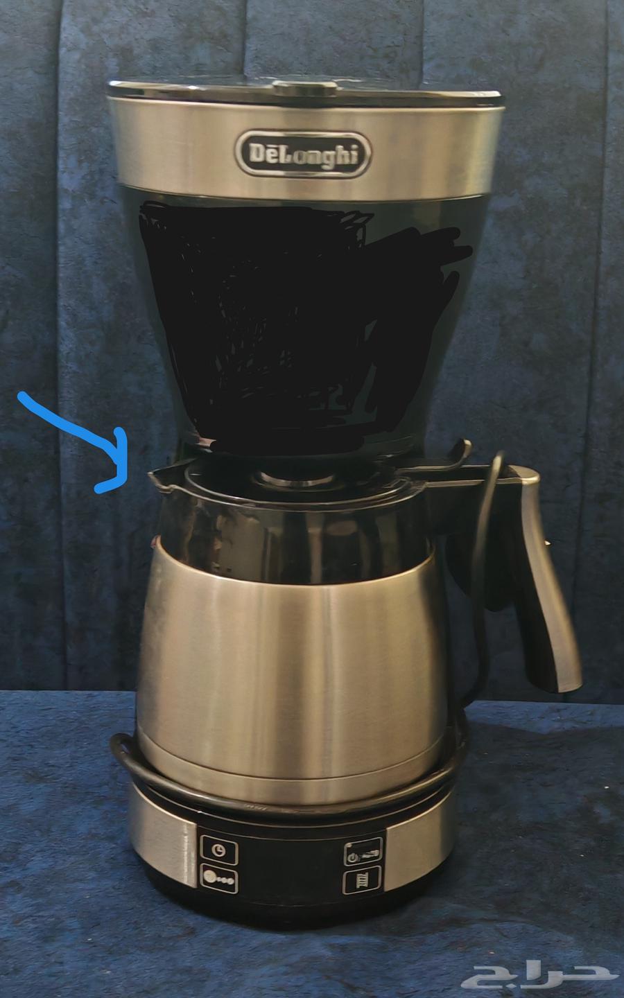 Coffee machine for sale63205088413443110