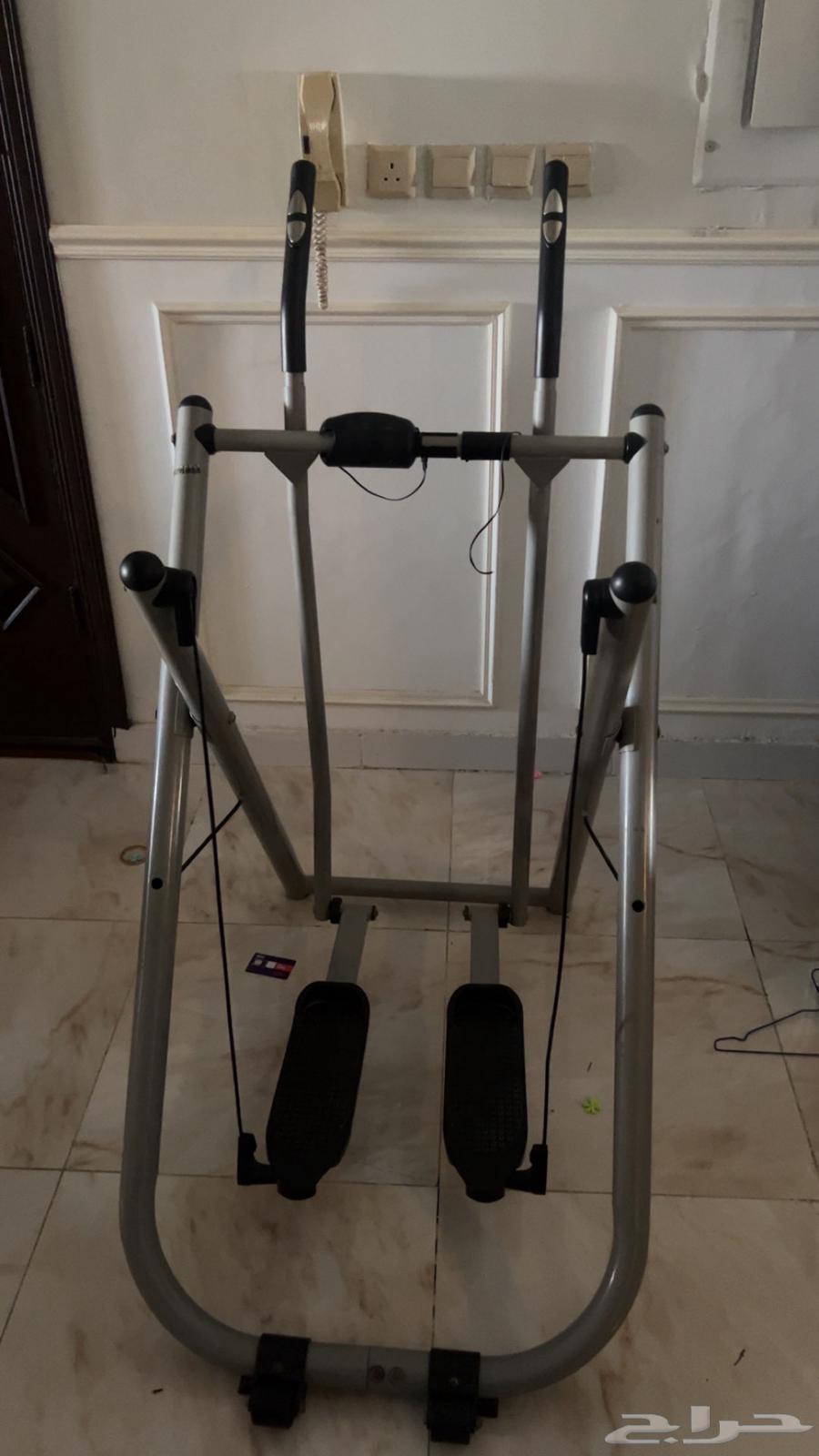 A club device for sale63205586613378111