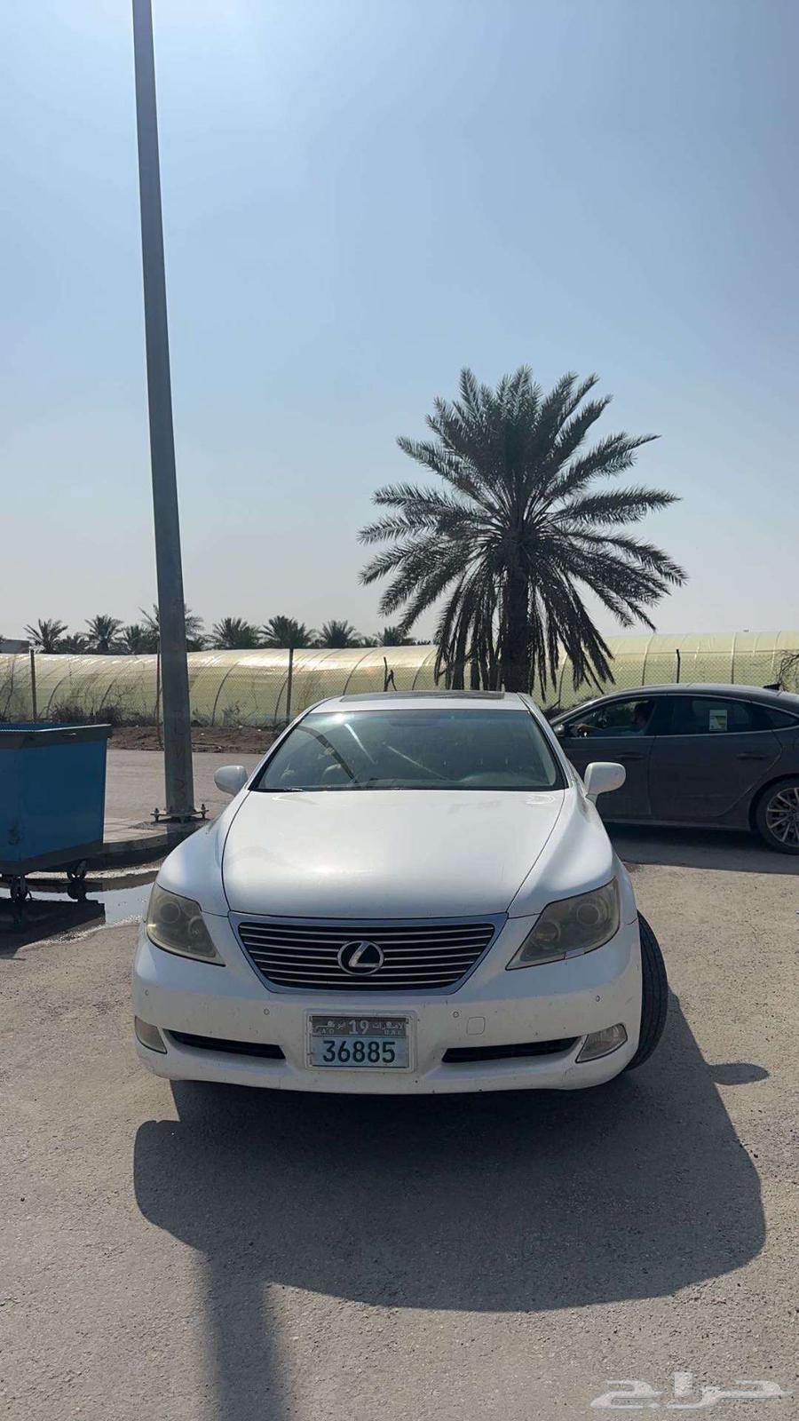 لكزس 460633086671427871116