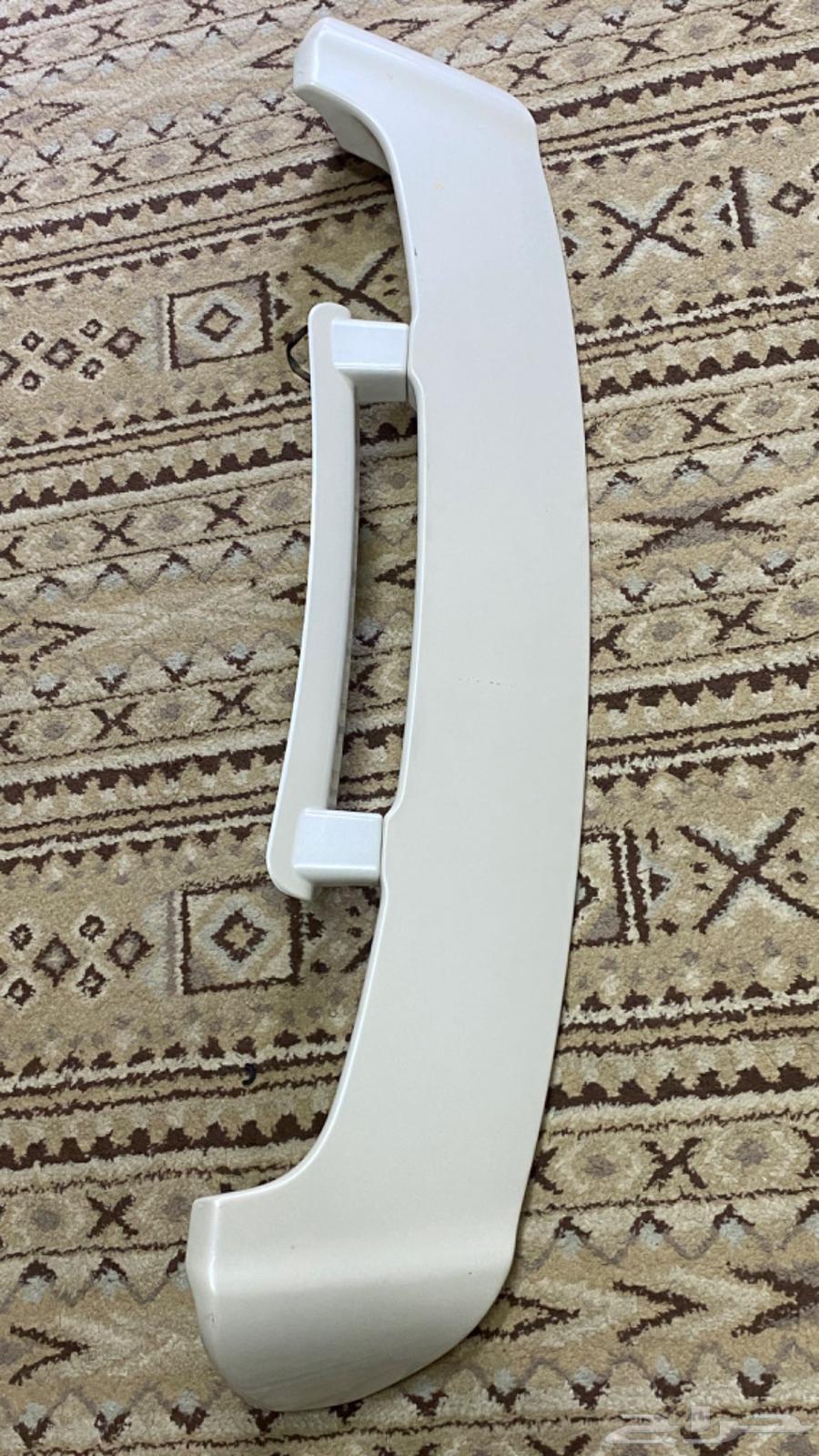 جناح جيب لاند كروزر 2007633086672627211115