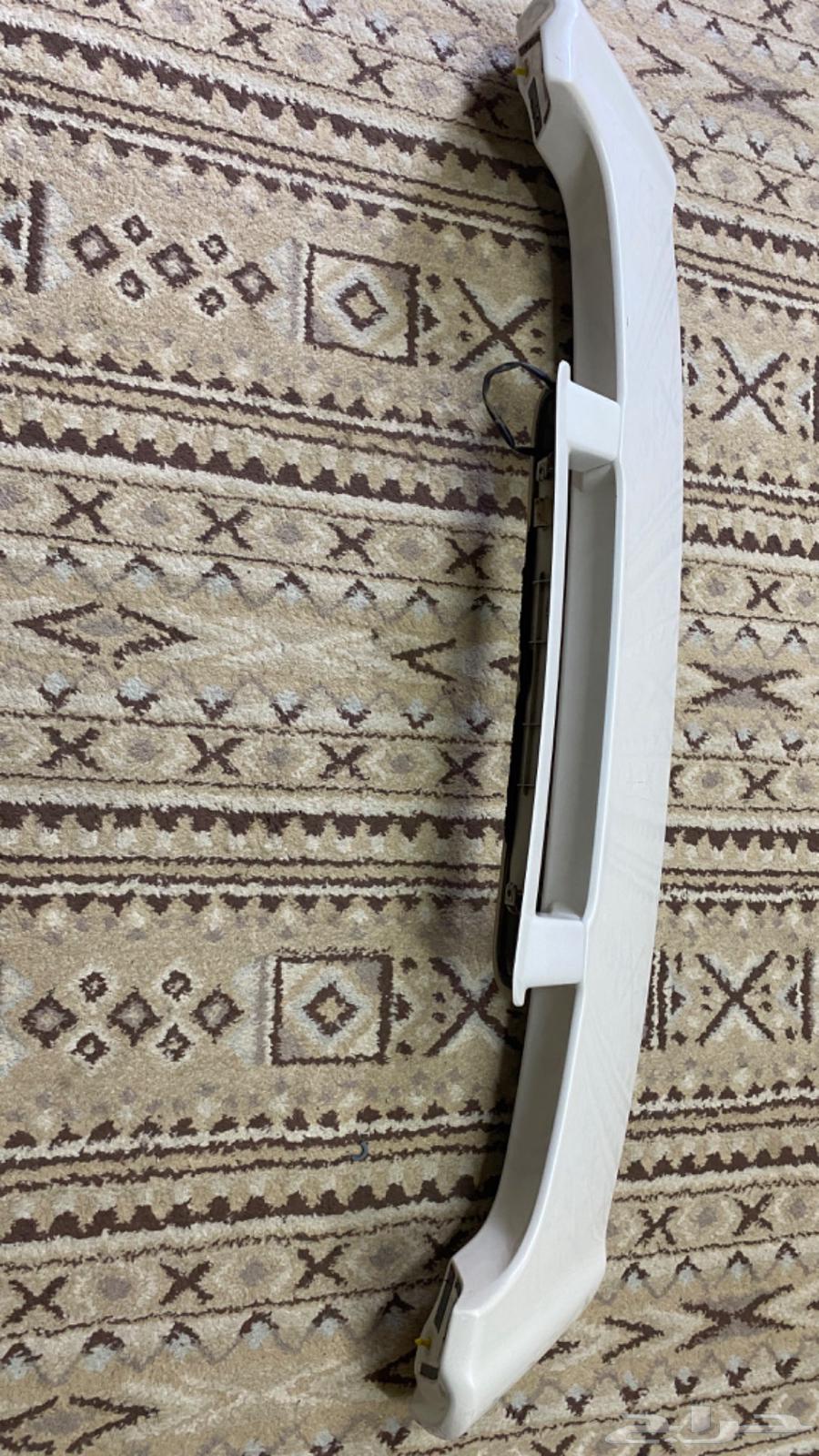 جناح جيب لاند كروزر 200763308667262721111