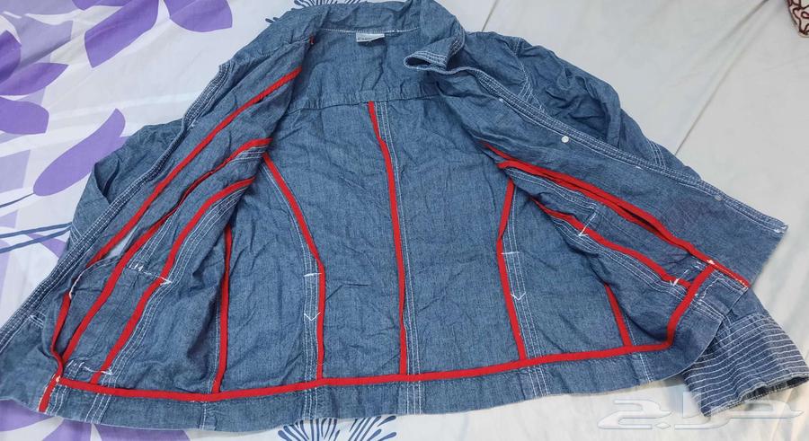 New clothes never worn, selling urgently, size 1463205067051650114