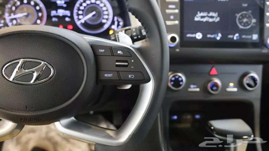 هيونداي كريتا 1.5 كمفورت 2025 عروض حصرية بمناسبة يوم التأسيس63310968205953113