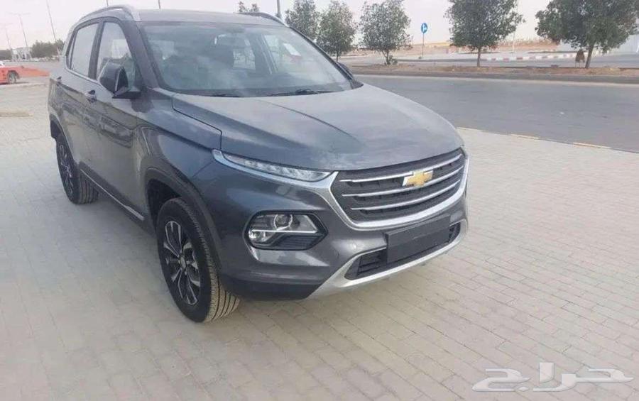 جروف 2025 (جميع الفئات) والألوان633098060300831122