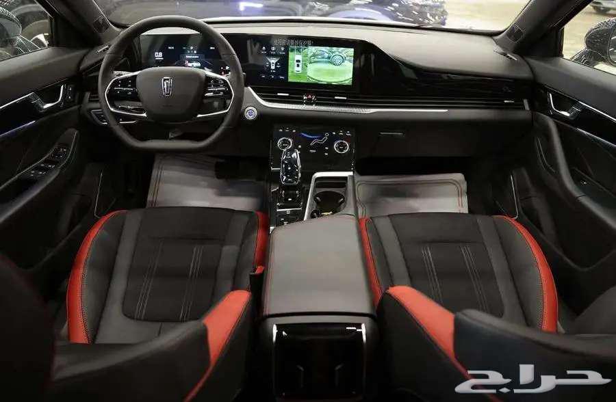 فاو بيستون B70 S بريميوم 2024 عرض خاص بالنقد والتقسيط63310658474497111