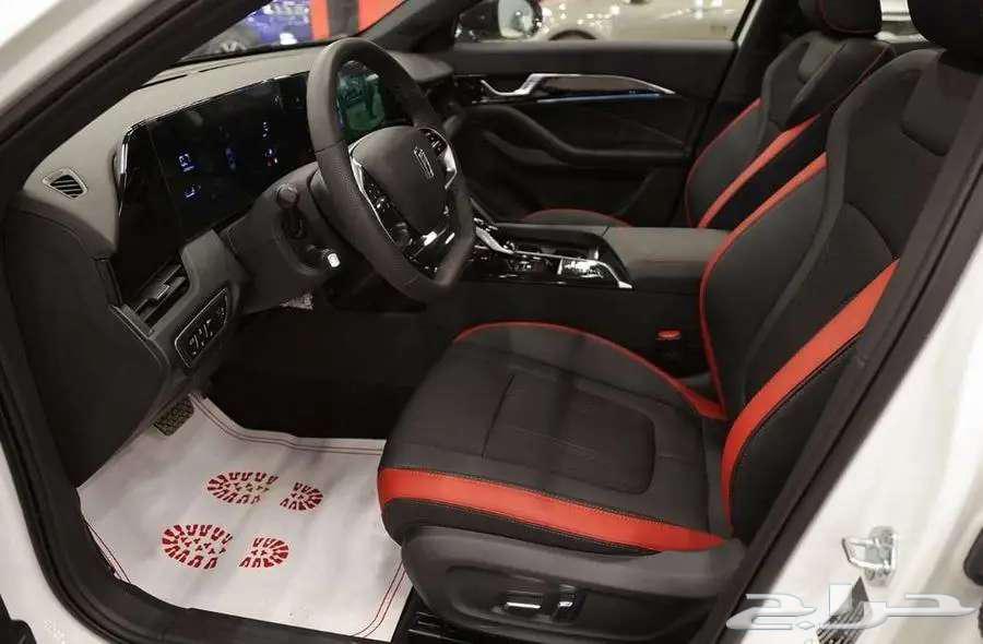 فاو بيستون B70 S بريميوم 2024 عرض خاص بالنقد والتقسيط63310658474497112