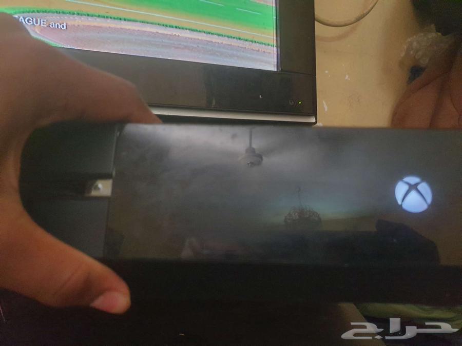 Xbox One for sale, contact via WhatsApp or private or public message63205088306050113