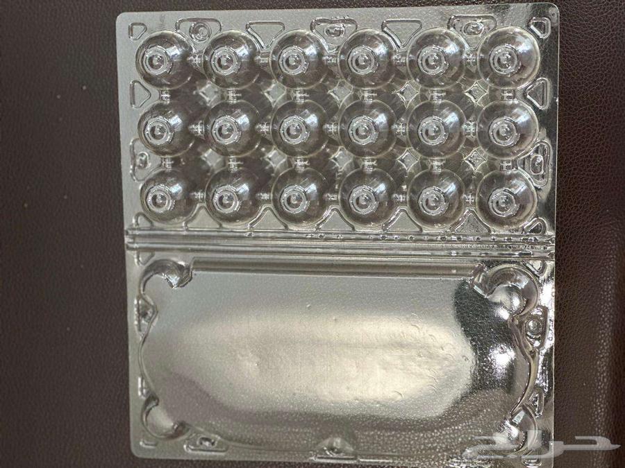 Saman dishes for sale63204529492225113