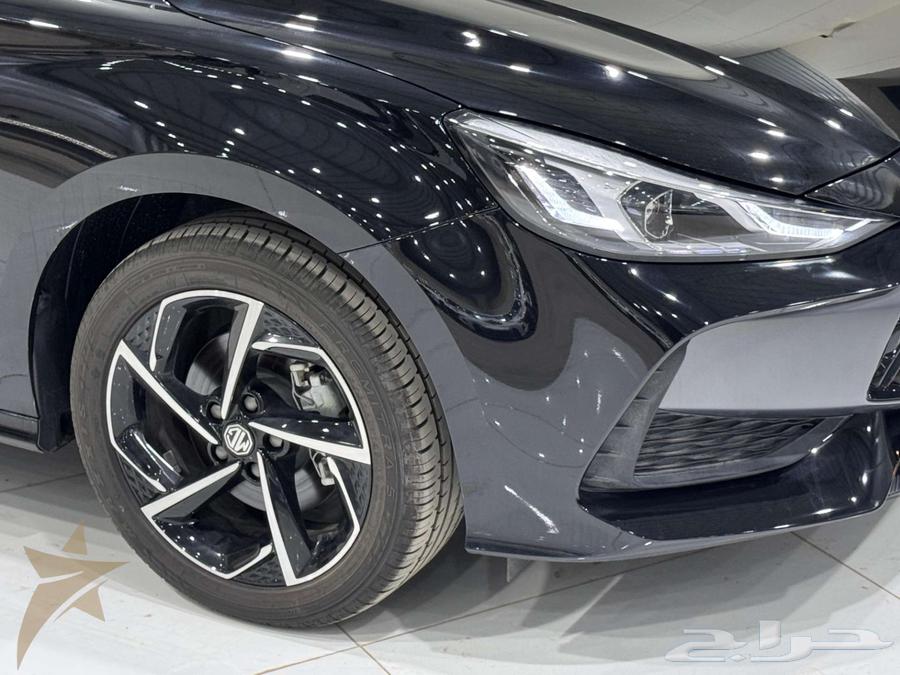 MG GT full model 202463308894211202113