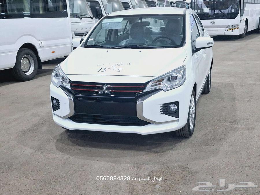 اتراج فل كامل 2024 (كاش-تقسيط) اقل الاسعار واقل هامش ربح63308562952067114