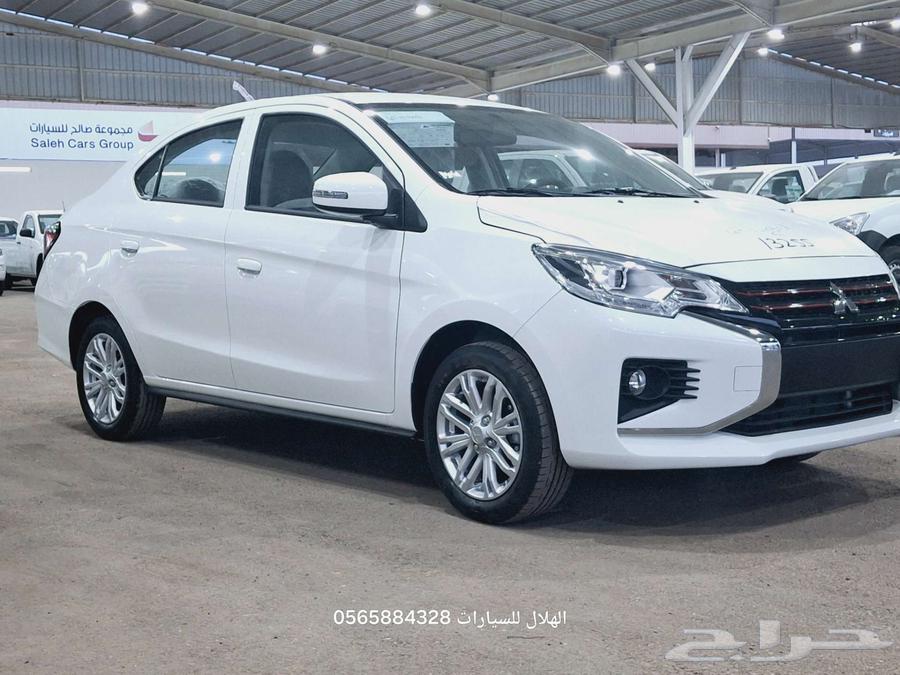 اتراج فل كامل 2024 (كاش-تقسيط) اقل الاسعار واقل هامش ربح63308562952067112