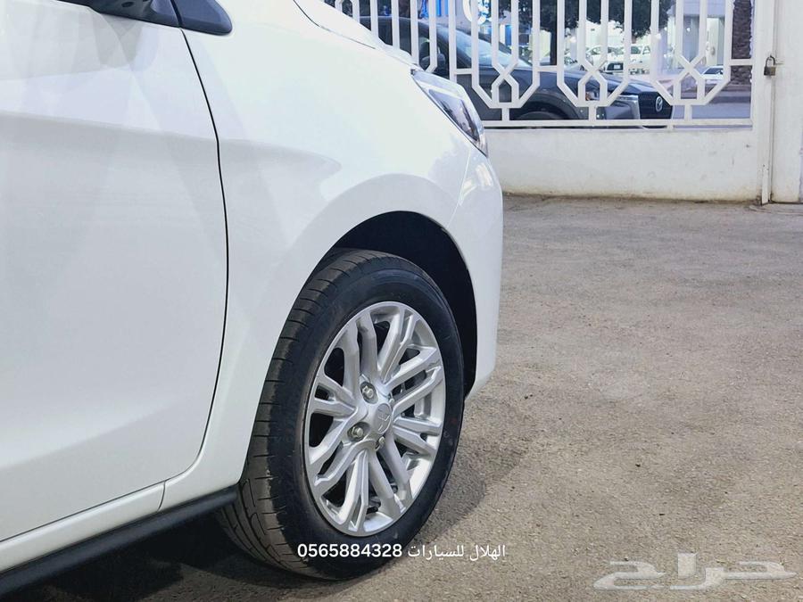 اتراج فل كامل 2024 (كاش-تقسيط) اقل الاسعار واقل هامش ربح63308562952067111