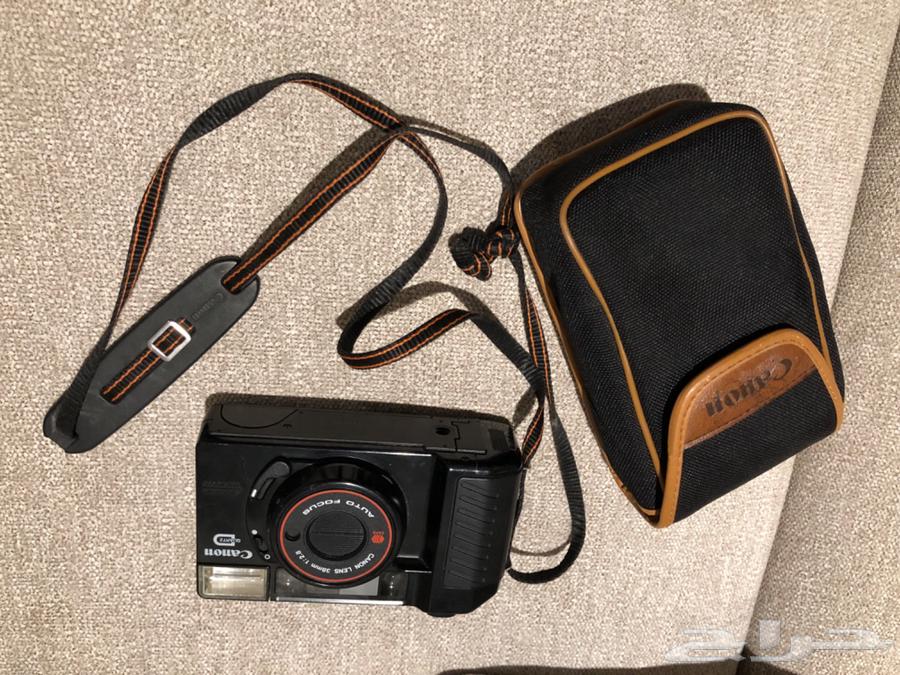 Canon camera63176405994242112