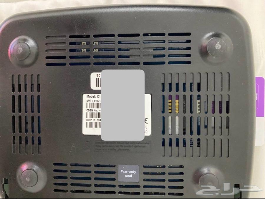 Egyptian bein sport device, clean63205067251715111
