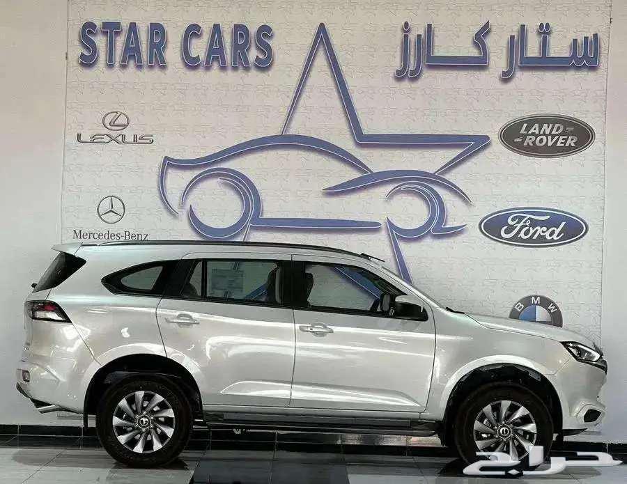 ايسوزو MUX 2024 فل كامل دبل63311149027459112