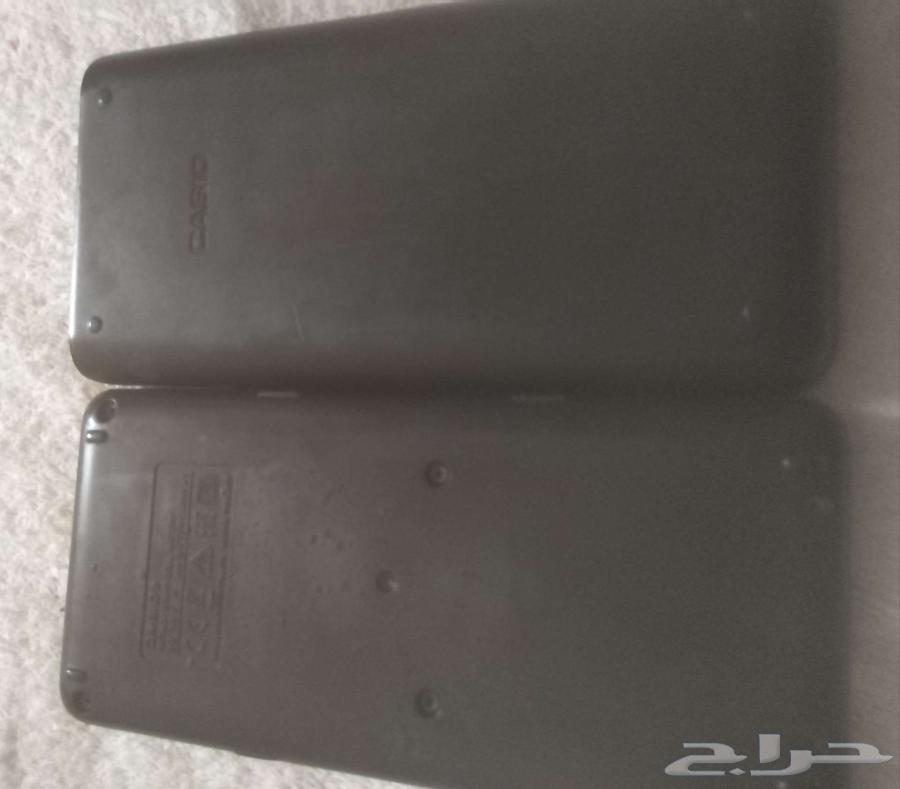 Used scientific calculators63205077868545112