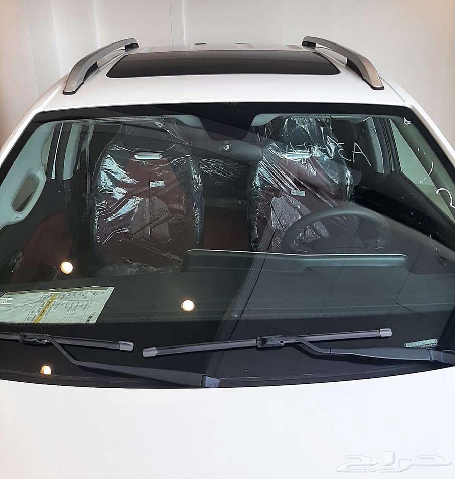 ماكسوس T90غمارتين ديزل 2023 فل _ Executive Luxury63309653446018112
