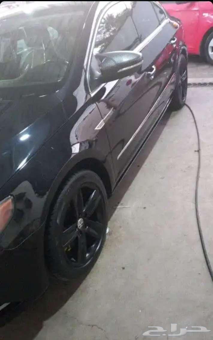فولكس باسات cc63306147538691111