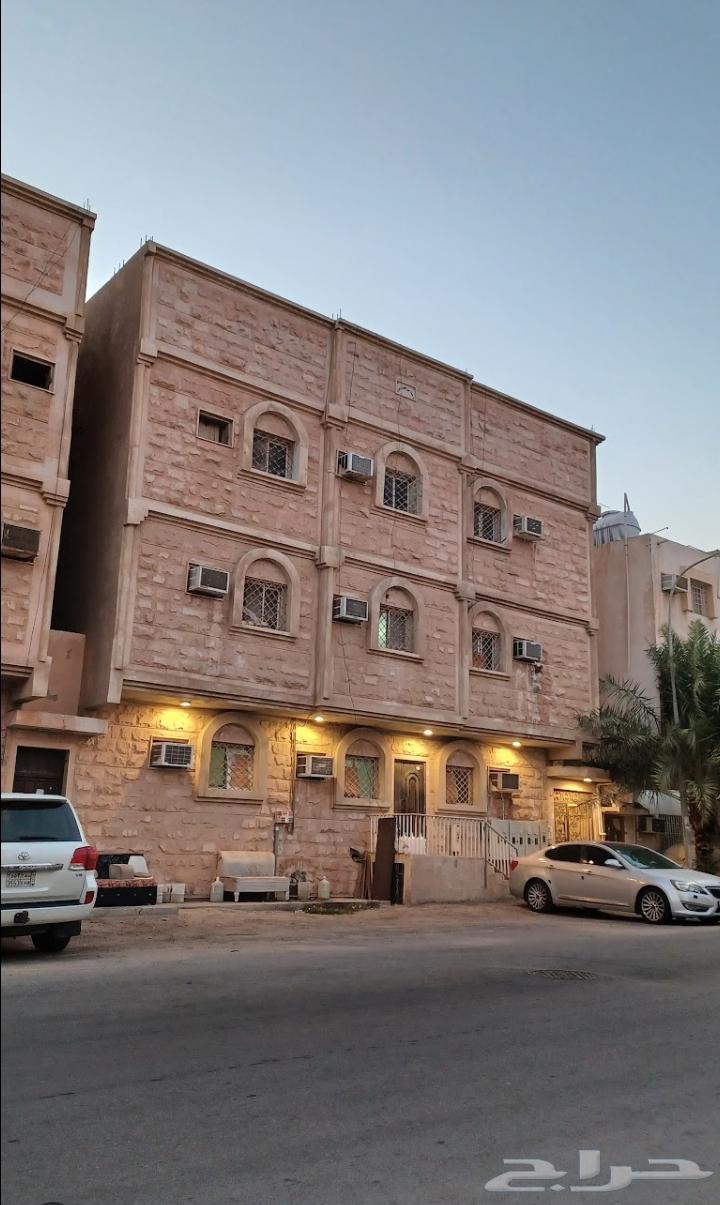 للبيع عماره من المالك مباشره بالثقبه628884159406101118