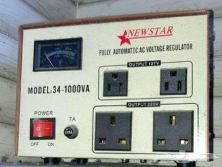Electric transformers for sale63201390305026111