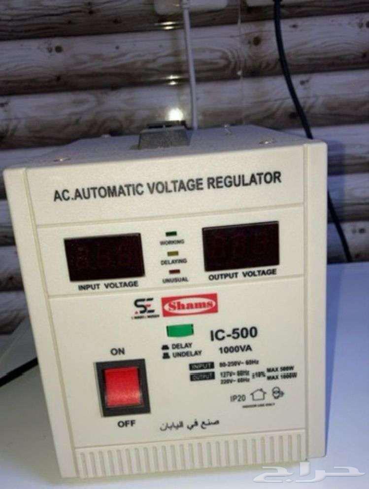 Electric transformers for sale63201390305026112