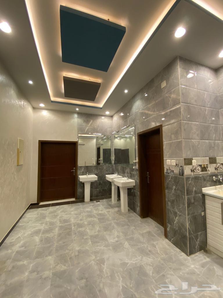 استراحه ملكيه فاخره بالعابديه63015671000065112