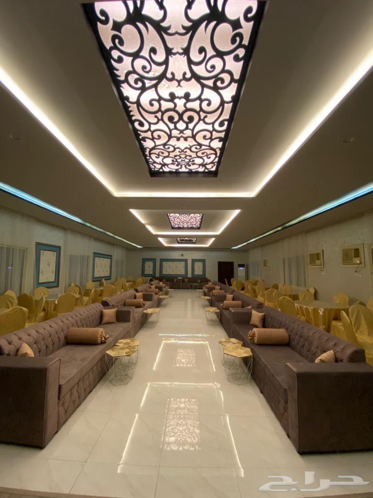 استراحه ملكيه فاخره بالعابديه63015671000065111