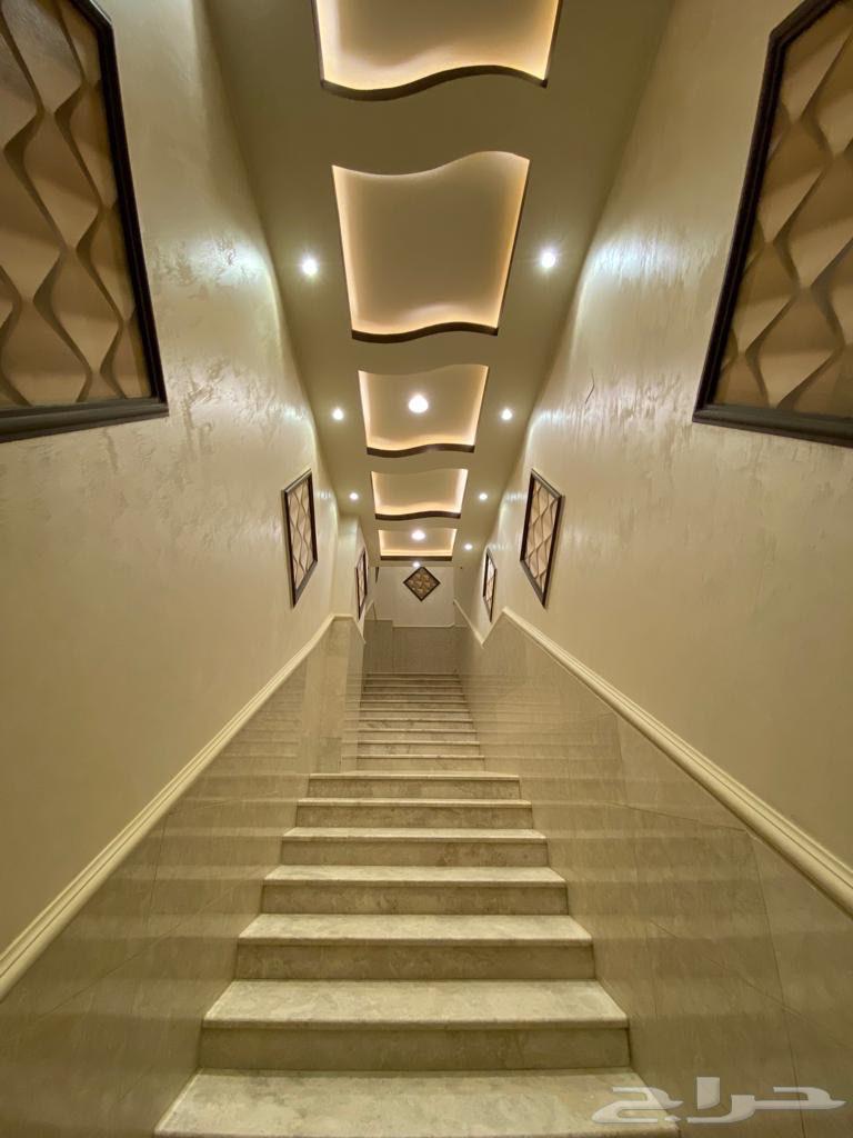 استراحه ملكيه فاخره بالعابديه63015671000065113
