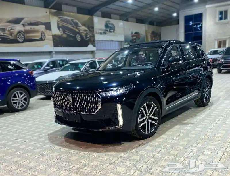فاو بيستون T99 عروض يوم التأسيس63306979183745113
