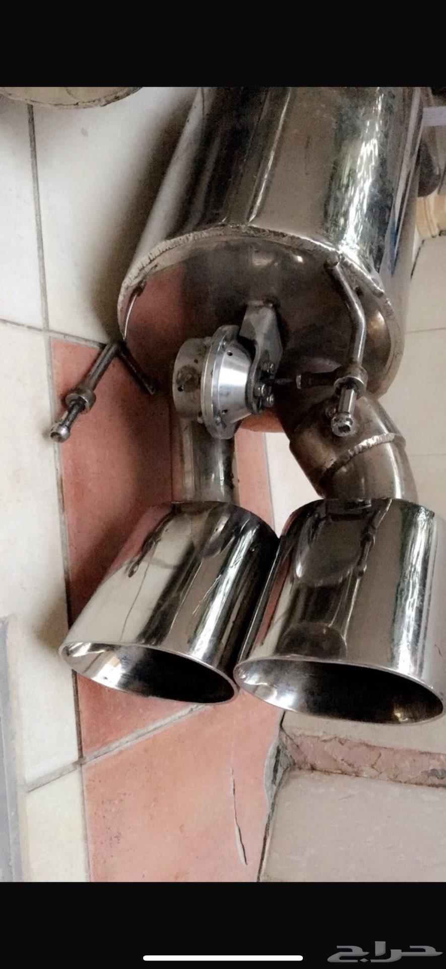 Korft63307138964482112