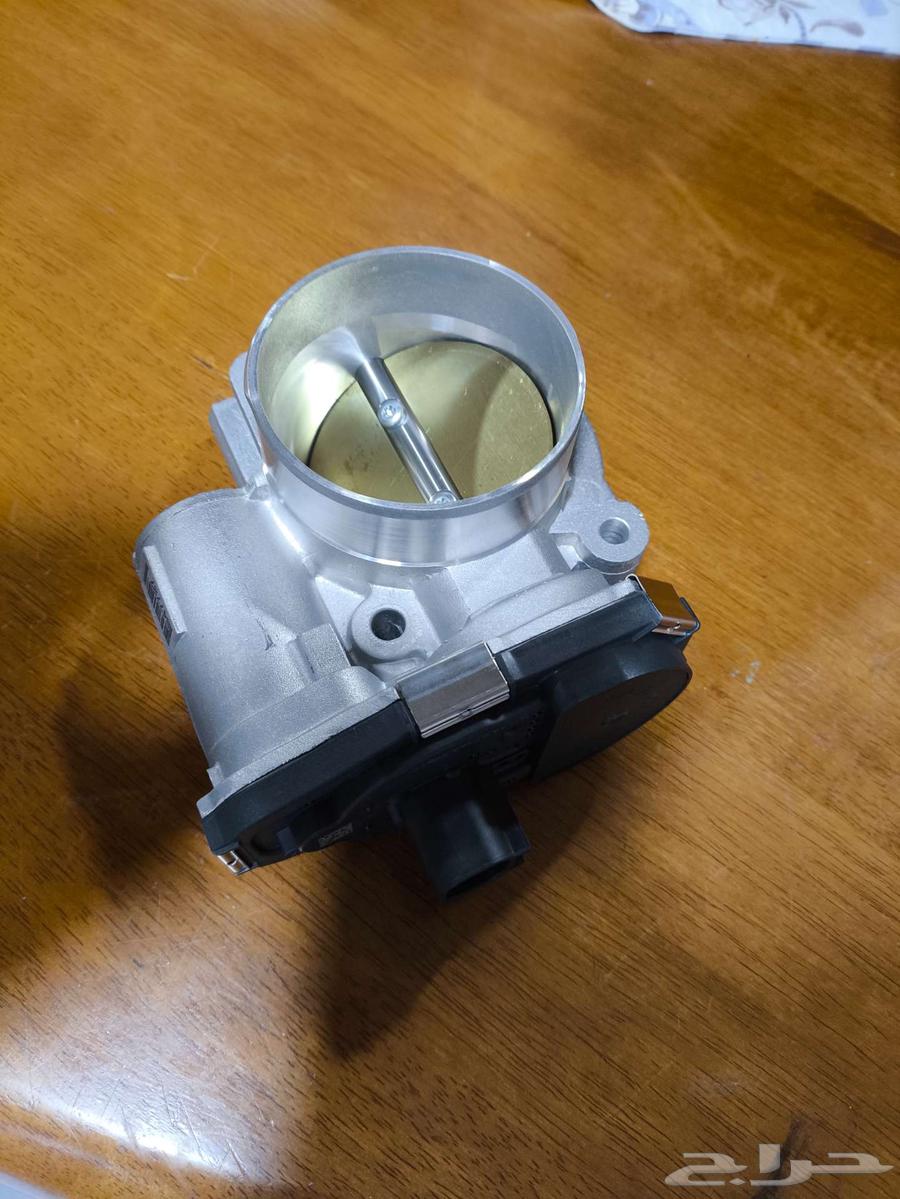 Original new air vent for Chevrolet Tahoe 2007-201263306636476546111