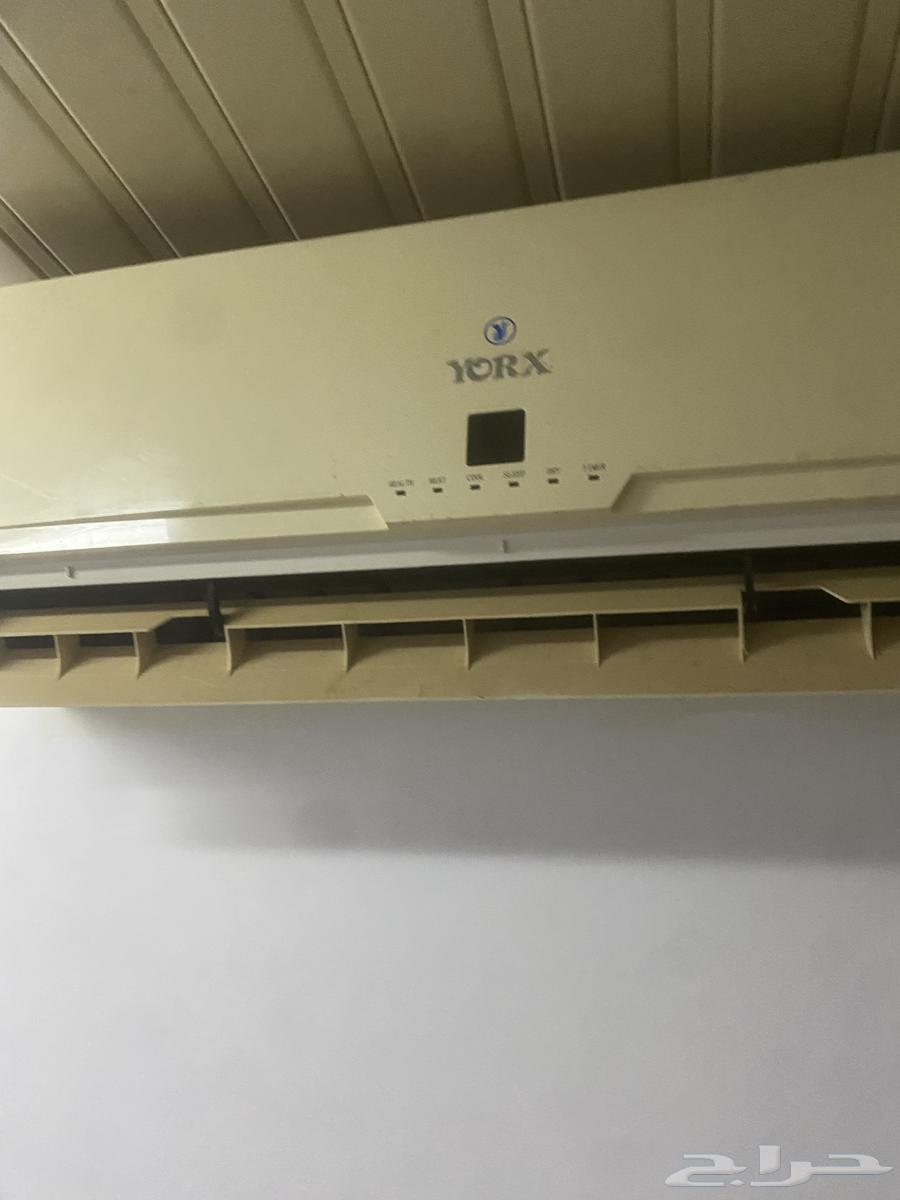 Split air conditioner63202925033857111