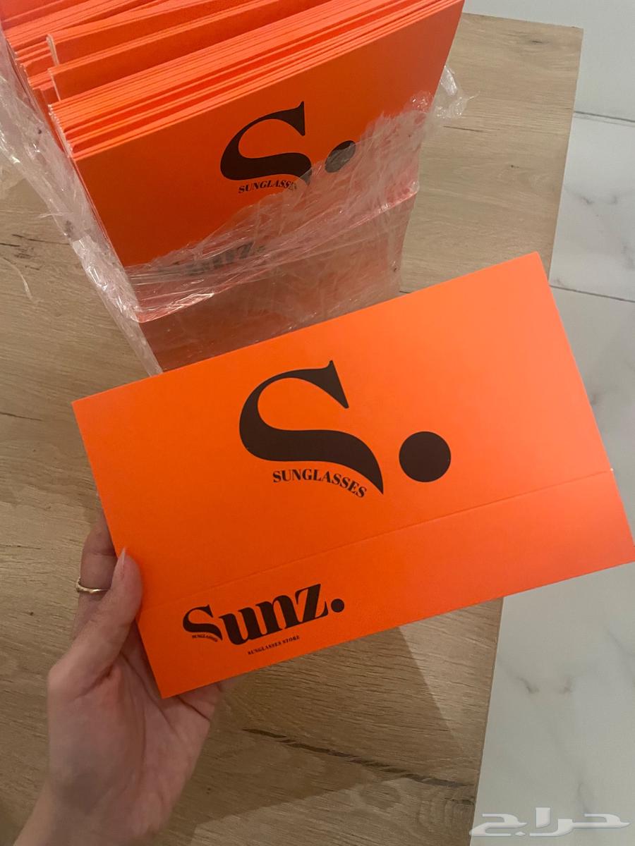 Please provide the text you would like translated into English (ISO639-1: en). The input "علب" appears to be Arabic, but it is not a valid or recognizable word. Please clarify or correct the text.63202928491138113