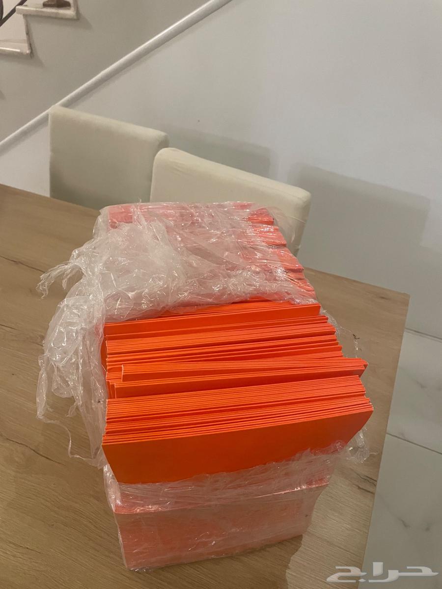 Please provide the text you would like translated into English (ISO639-1: en). The input "علب" appears to be Arabic, but it is not a valid or recognizable word. Please clarify or correct the text.63202928491138112
