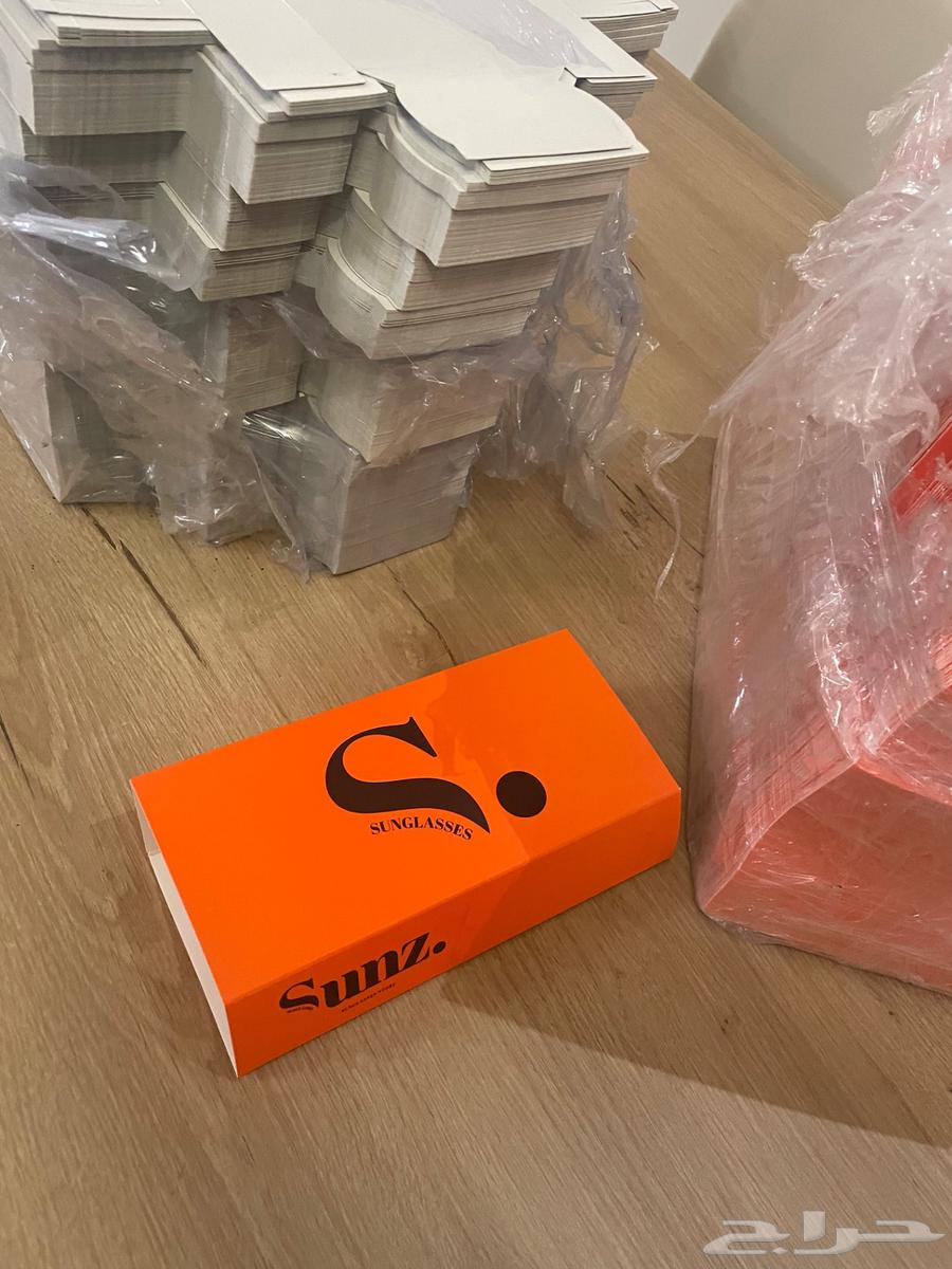 Please provide the text you would like translated into English (ISO639-1: en). The input "علب" appears to be Arabic, but it is not a valid or recognizable word. Please clarify or correct the text.63202928491138114
