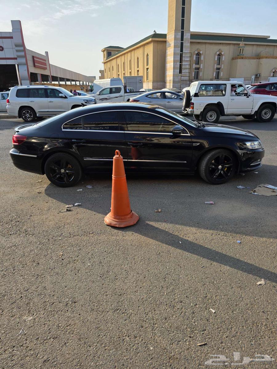 فولكس باسات cc63306147538691113