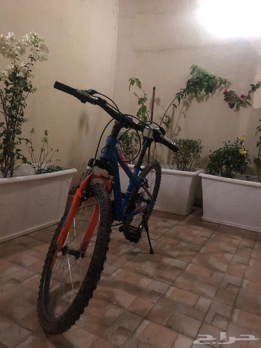 A bicycle suitable for a height of 15063519096433539112